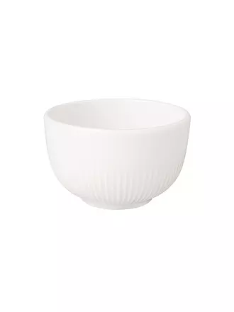 VILLEROY & BOCH | Cuenco para salsas AFINA 8,5cm |